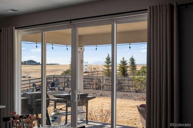 4305 Rapport Drive, Castle Rock, CO 80104