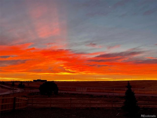 4305 Rapport Drive, Castle Rock, CO 80104