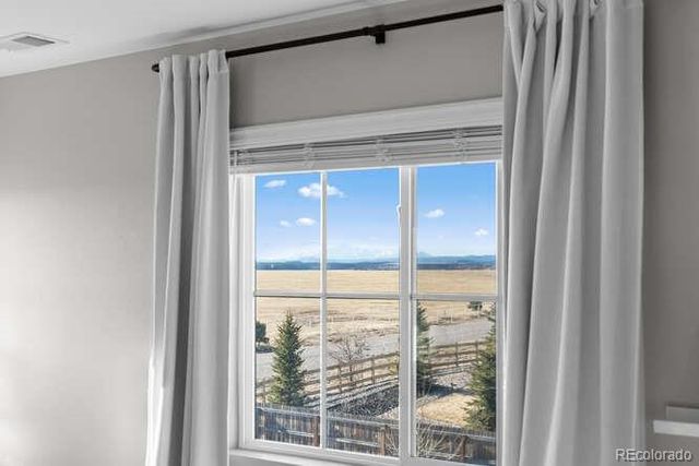 4305 Rapport Drive, Castle Rock, CO 80104