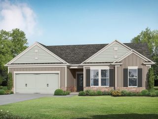 18 Purackal Lane, Statham, GA 30666