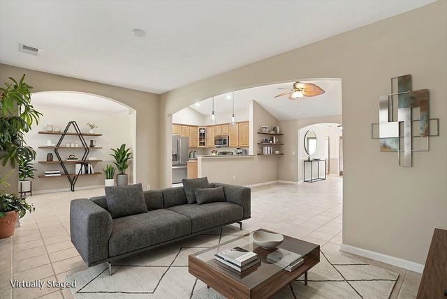 3456 Arrowhead Blvd., Myrtle Beach, SC 29579