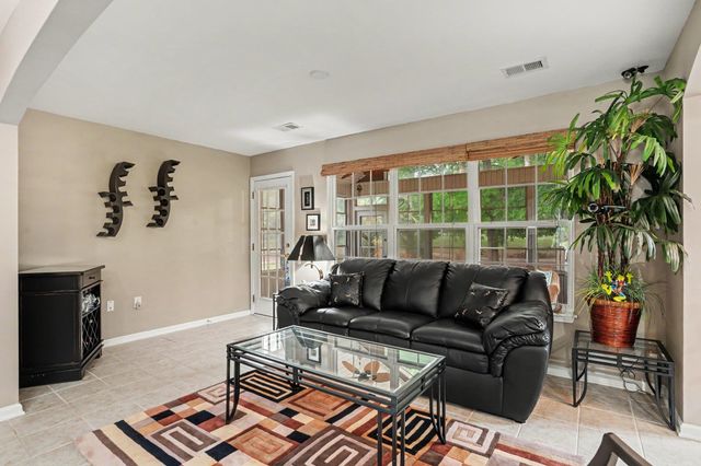 3456 Arrowhead Blvd., Myrtle Beach, SC 29579