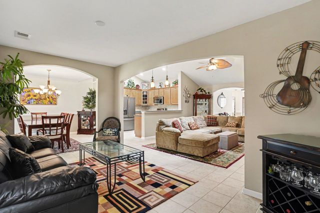 3456 Arrowhead Blvd., Myrtle Beach, SC 29579
