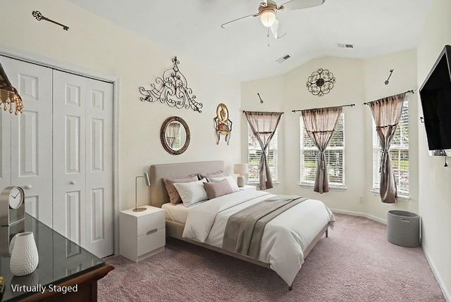 3456 Arrowhead Blvd., Myrtle Beach, SC 29579