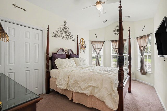 3456 Arrowhead Blvd., Myrtle Beach, SC 29579