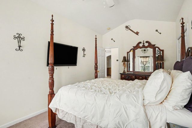 3456 Arrowhead Blvd., Myrtle Beach, SC 29579