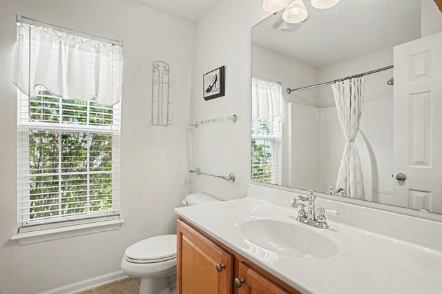 3456 Arrowhead Blvd., Myrtle Beach, SC 29579