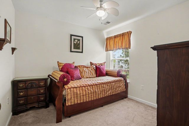 3456 Arrowhead Blvd., Myrtle Beach, SC 29579