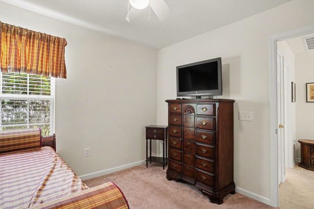 3456 Arrowhead Blvd., Myrtle Beach, SC 29579
