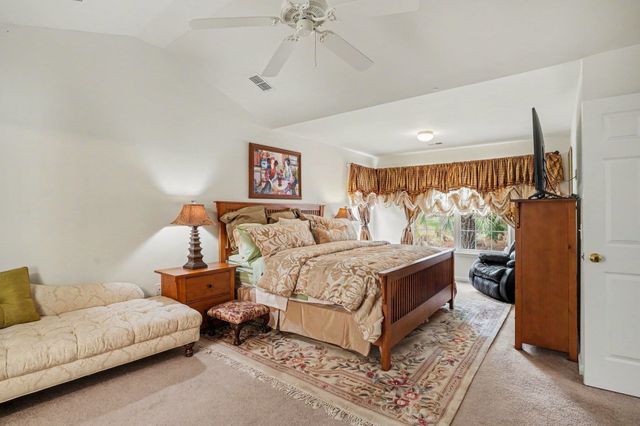 3456 Arrowhead Blvd., Myrtle Beach, SC 29579