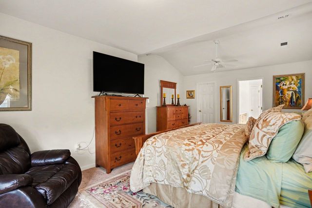 3456 Arrowhead Blvd., Myrtle Beach, SC 29579
