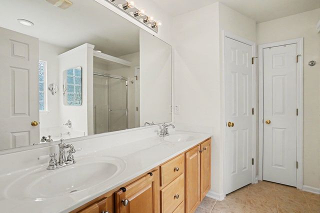 3456 Arrowhead Blvd., Myrtle Beach, SC 29579