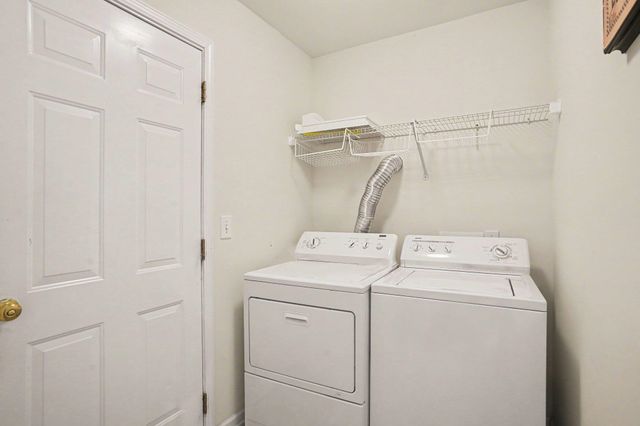 3456 Arrowhead Blvd., Myrtle Beach, SC 29579