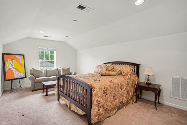 3456 Arrowhead Blvd., Myrtle Beach, SC 29579