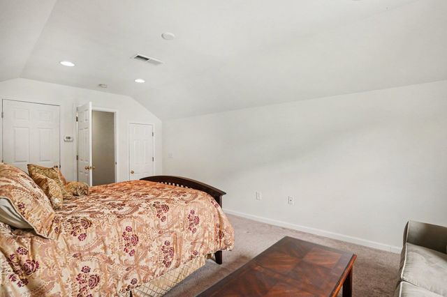 3456 Arrowhead Blvd., Myrtle Beach, SC 29579