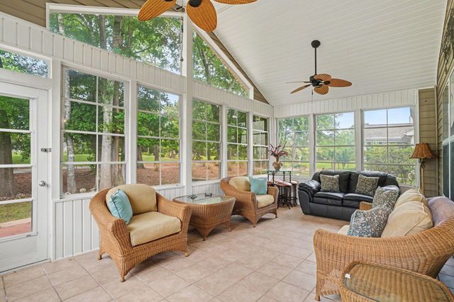 3456 Arrowhead Blvd., Myrtle Beach, SC 29579