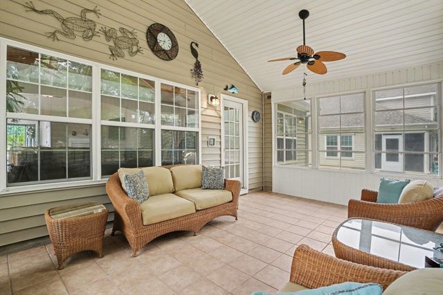 3456 Arrowhead Blvd., Myrtle Beach, SC 29579