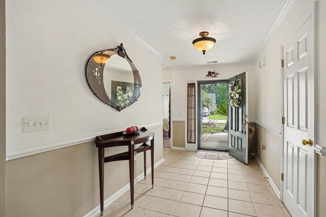 3456 Arrowhead Blvd., Myrtle Beach, SC 29579