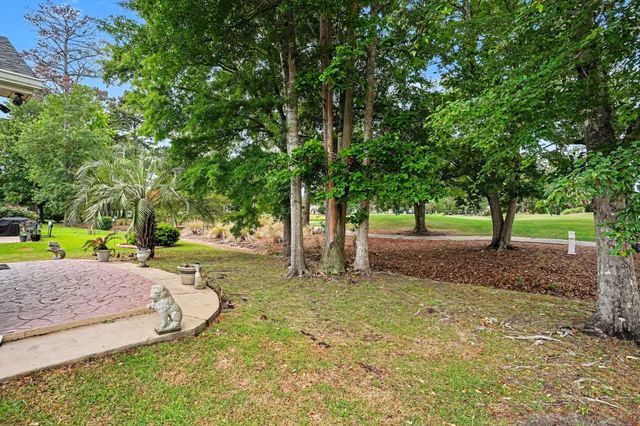 3456 Arrowhead Blvd., Myrtle Beach, SC 29579