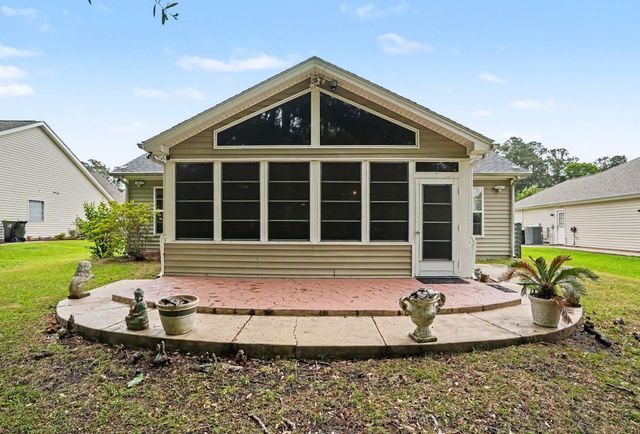 3456 Arrowhead Blvd., Myrtle Beach, SC 29579