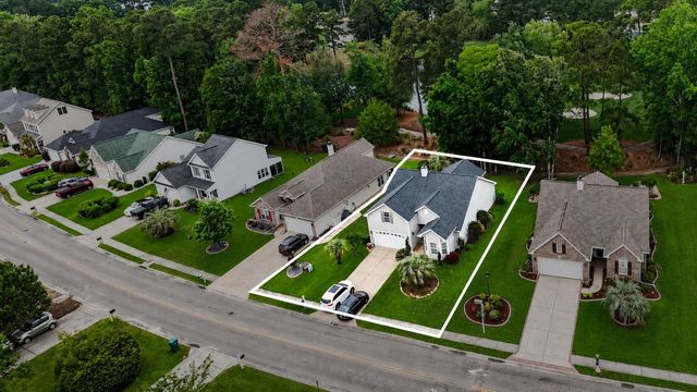 3456 Arrowhead Blvd., Myrtle Beach, SC 29579