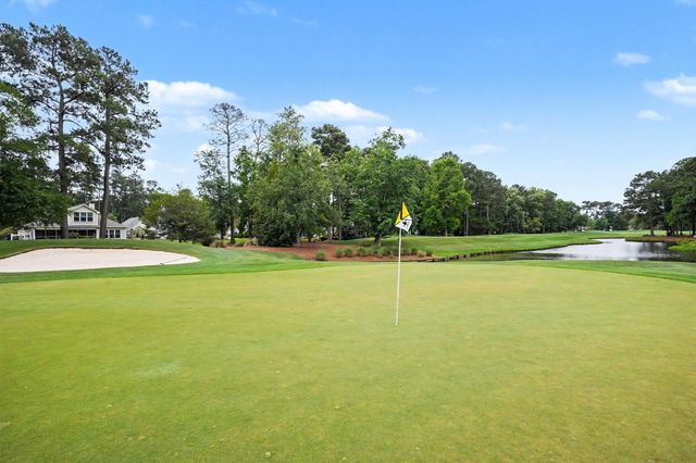 3456 Arrowhead Blvd., Myrtle Beach, SC 29579