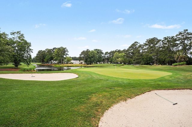 3456 Arrowhead Blvd., Myrtle Beach, SC 29579