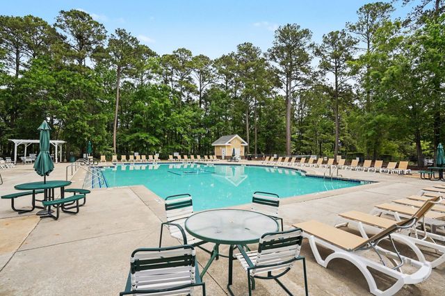 3456 Arrowhead Blvd., Myrtle Beach, SC 29579