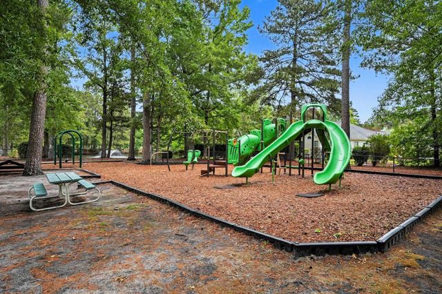 3456 Arrowhead Blvd., Myrtle Beach, SC 29579