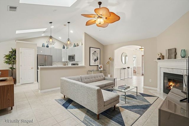 3456 Arrowhead Blvd., Myrtle Beach, SC 29579