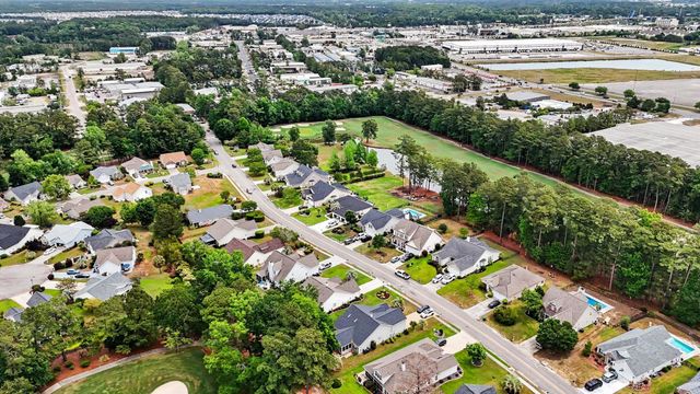 3456 Arrowhead Blvd., Myrtle Beach, SC 29579