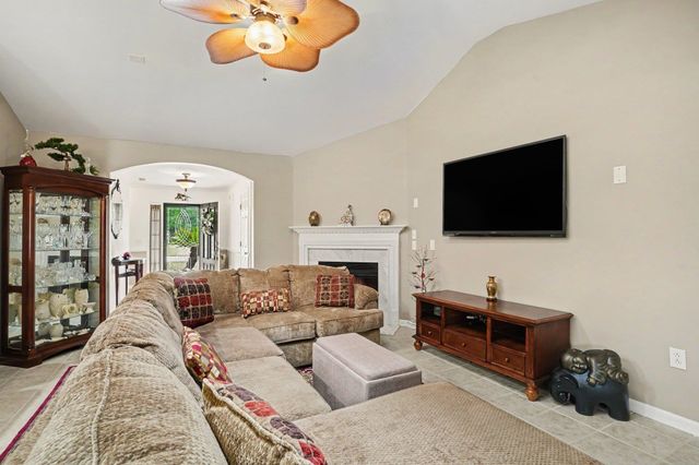 3456 Arrowhead Blvd., Myrtle Beach, SC 29579