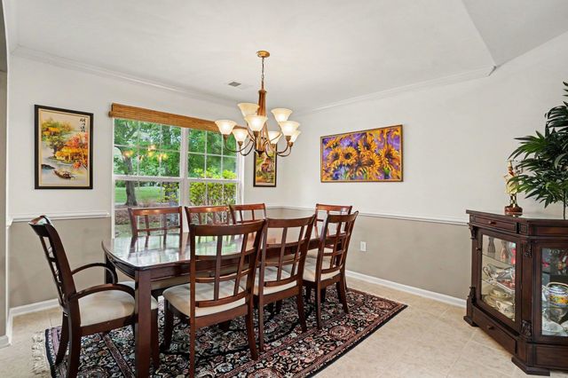 3456 Arrowhead Blvd., Myrtle Beach, SC 29579