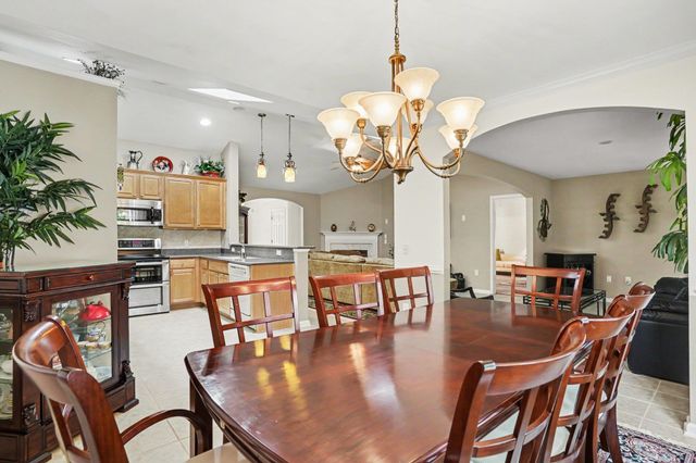 3456 Arrowhead Blvd., Myrtle Beach, SC 29579