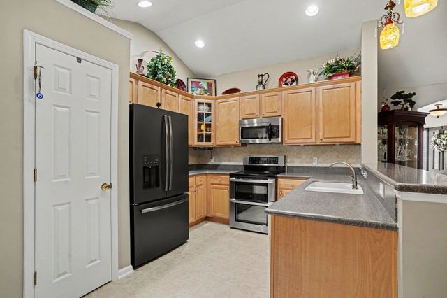 3456 Arrowhead Blvd., Myrtle Beach, SC 29579