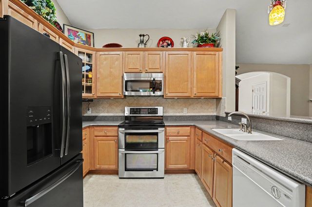3456 Arrowhead Blvd., Myrtle Beach, SC 29579