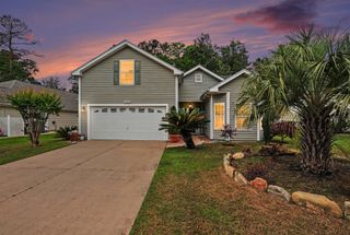 3456 Arrowhead Blvd., Myrtle Beach, SC 29579