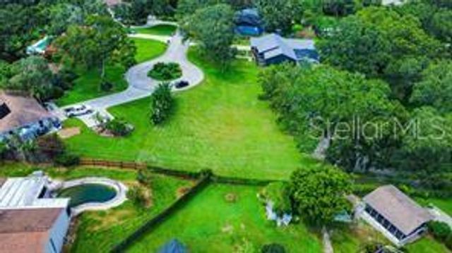 4638 LITTLE GROVE LANE, Lakeland, FL 33813