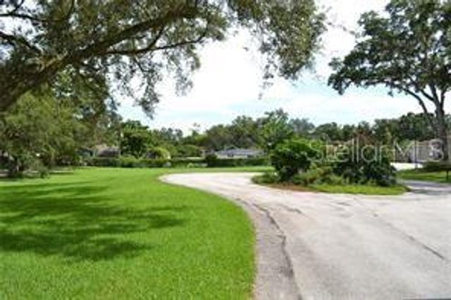 4638 LITTLE GROVE LANE, Lakeland, FL 33813