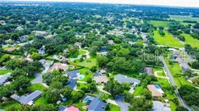 4638 LITTLE GROVE LANE, Lakeland, FL 33813