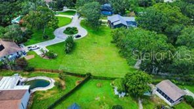 4638 LITTLE GROVE LANE, Lakeland, FL 33813
