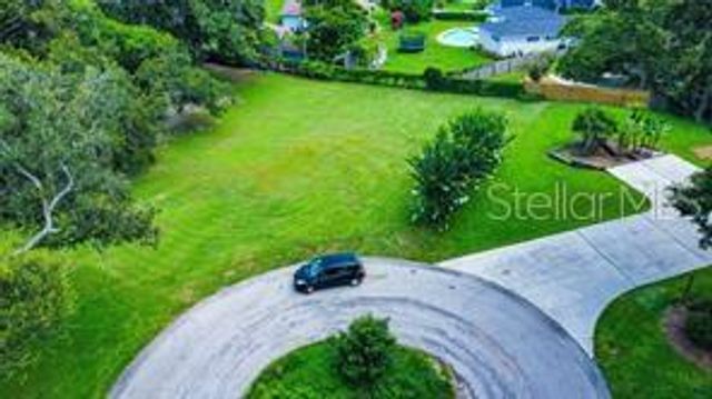 4638 LITTLE GROVE LANE, Lakeland, FL 33813