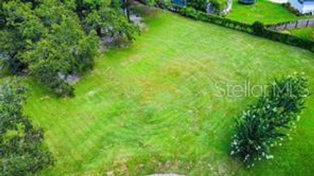 4638 LITTLE GROVE LANE, Lakeland, FL 33813