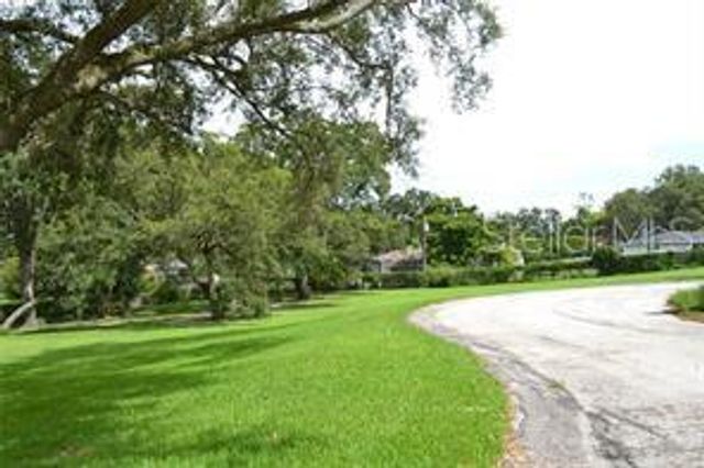4638 LITTLE GROVE LANE, Lakeland, FL 33813