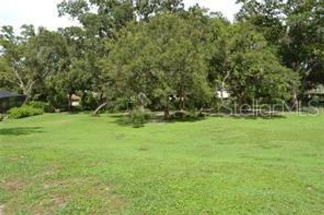 4638 LITTLE GROVE LANE, Lakeland, FL 33813