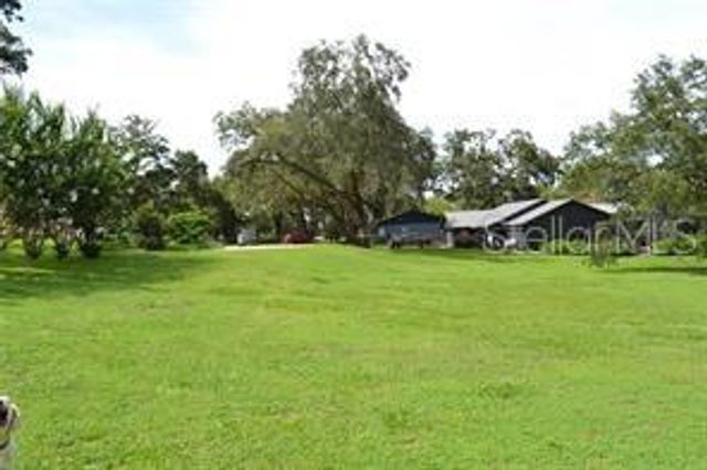 4638 LITTLE GROVE LANE, Lakeland, FL 33813