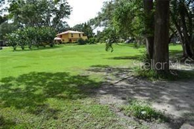 4638 LITTLE GROVE LANE, Lakeland, FL 33813