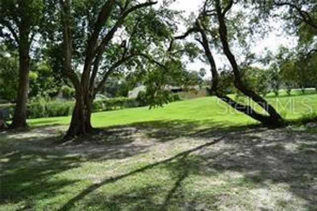 4638 LITTLE GROVE LANE, Lakeland, FL 33813