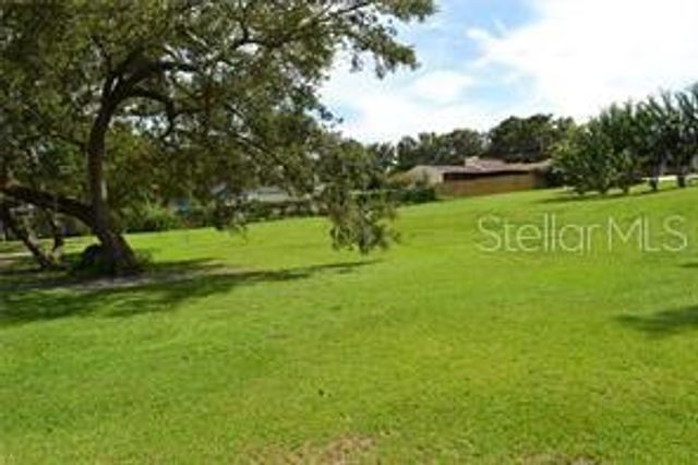 4638 LITTLE GROVE LANE, Lakeland, FL 33813