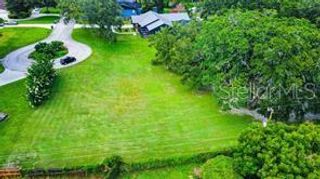 4638 LITTLE GROVE LANE, Lakeland, FL 33813